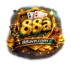 Đăng Ký helo888