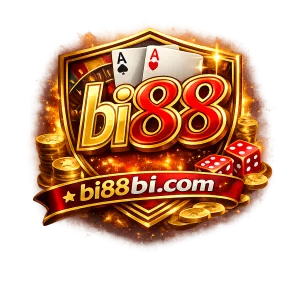 Hỗ trợ 24/7 helo888