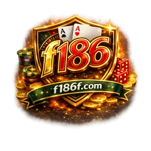 Đăng Nhập helo888