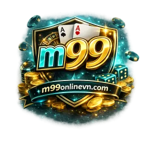 Bảo mật thông tin helo888