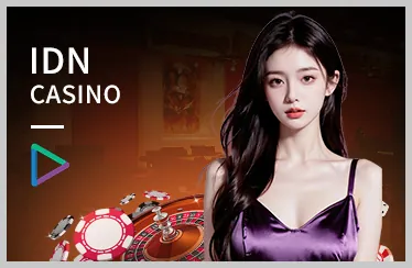 Roulette Trực Tuyến helo888