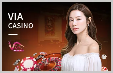 Slot Cổ Điển helo888