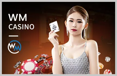 Bắn Cá Đổi Thưởng helo888
