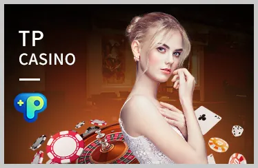 Baccarat Trực Tuyến helo888