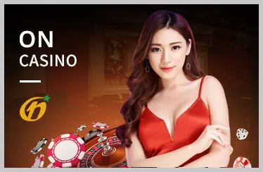 Nổ Hũ Jackpot helo888
